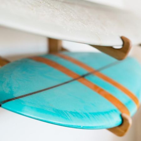 Olo Surf & Nature イムスワン エクステリア 写真
