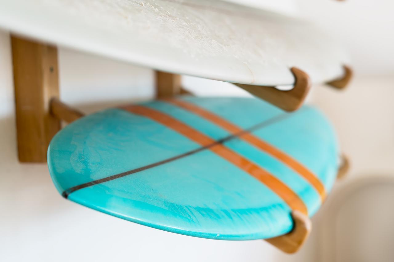 Olo Surf & Nature イムスワン エクステリア 写真
